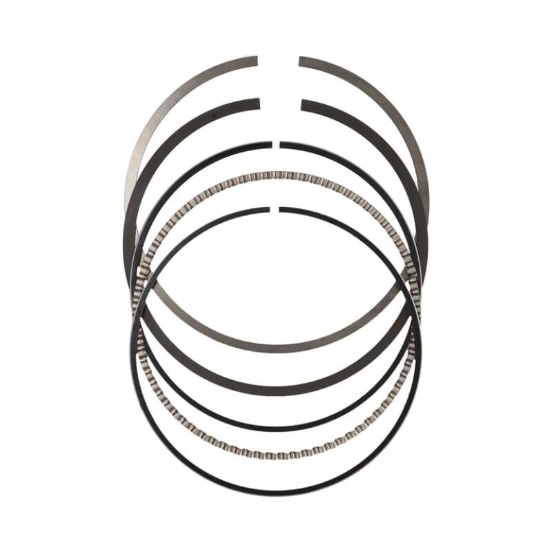 JE Pistons Ring Sets EJ257 Block with EJ20 Head