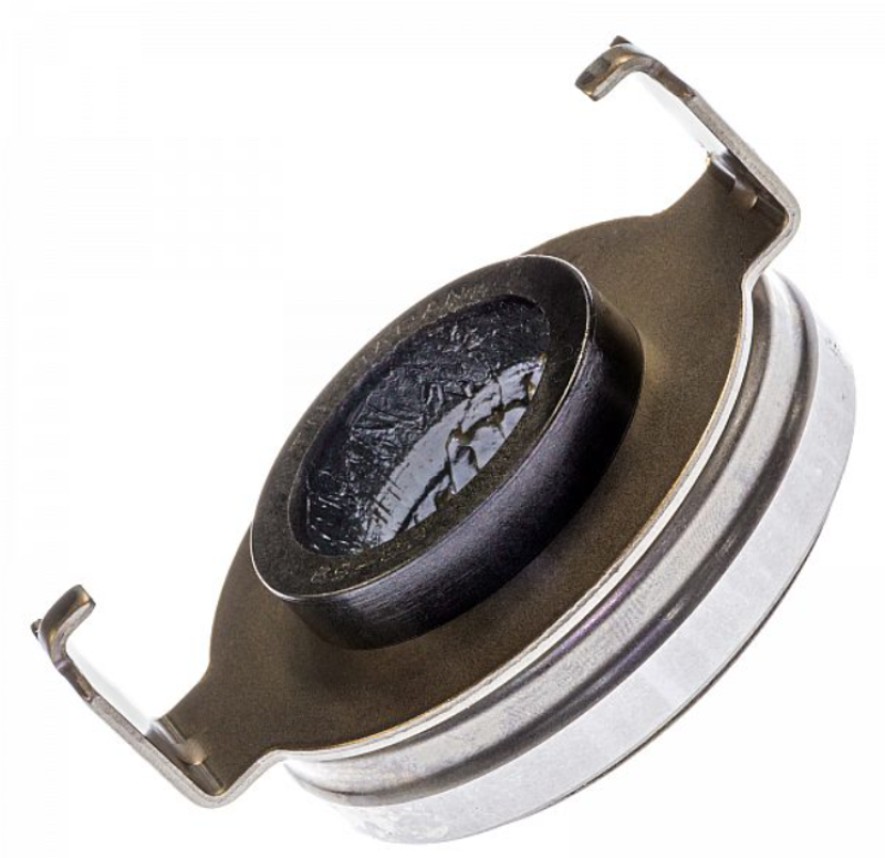 Exedy Saab 9-2X Aero OEM Release Bearing for 06-14 Subaru WRX/Impreza