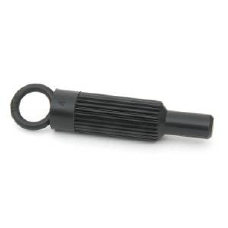 McLeod Racing McLeod RXT Twin Assy LS 6 Bolt Crank 1-1 8 X 26 Spline Brz Facing 168 - view 6