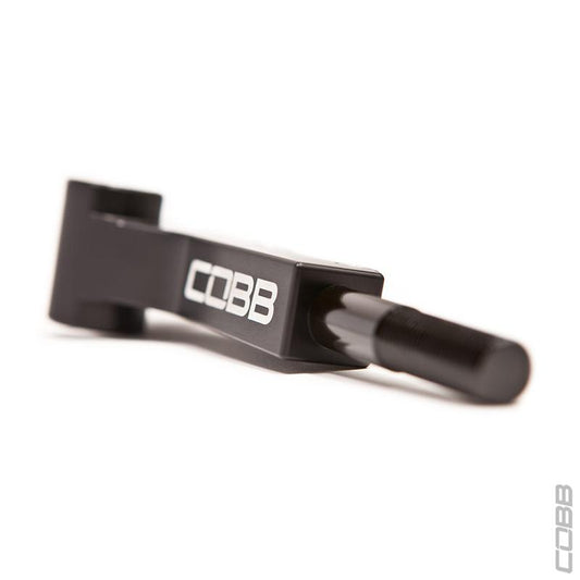 Subaru 02-07 WRX 5MT Stage 1 Drivetrain Package w/ Wide Barrel Shifter