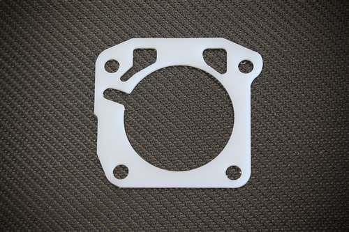 Torque Solution Thermal Throttle Body Gasket: Drive by Wire - view 3