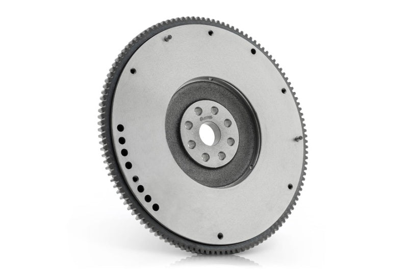 Action Clutch OE-HD Flywheel
