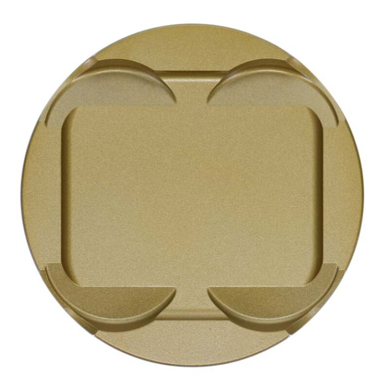 JE Pistons Ultra Series EJ205 93mm Bore :1 CR Set of 4 Pistons - view 6