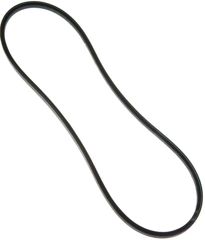 Gates GL 4-Cyl. A.C. Special Belt
