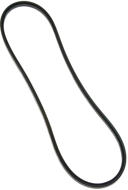 Gates GL 4-Cyl. Water Pump Alt. A.C. P.S. Special Belt