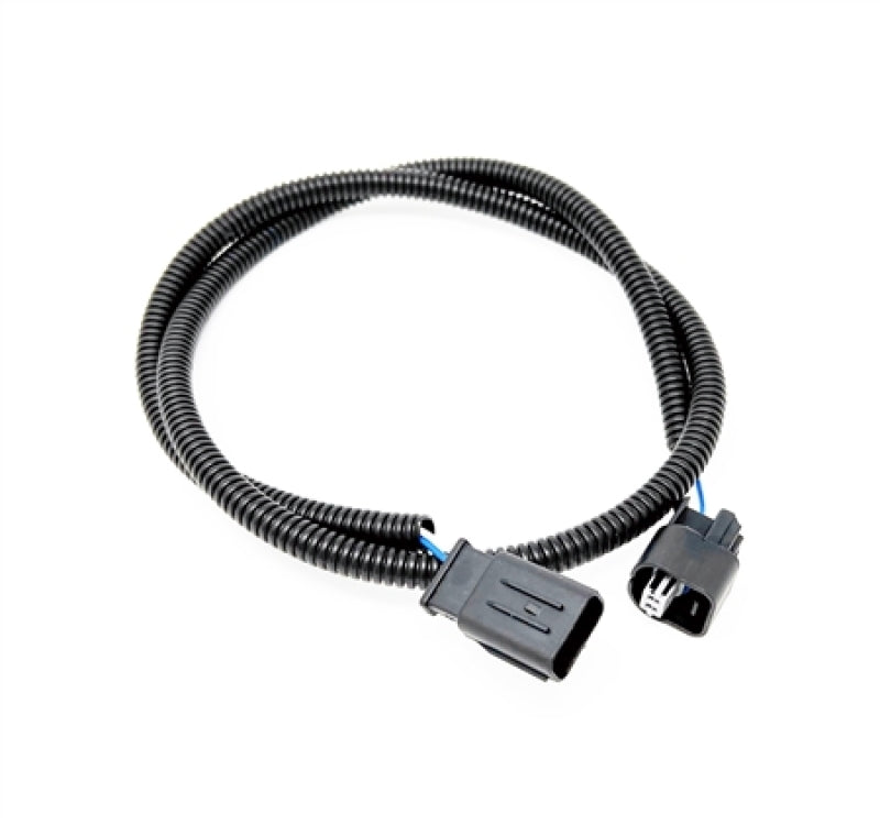 Torque Solution PNP Speed Density Adapter Harness for 08-14 Subaru WRX/STI