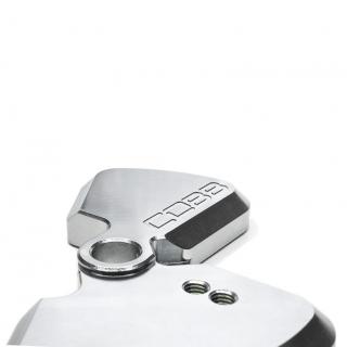 Cobb 2015-2023 Subaru WRX Adjustable Shift Plate