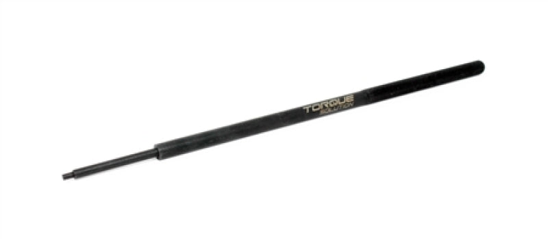 Torque Solution Axle Roll Pin Tool for 93-04 Subaru Impreza