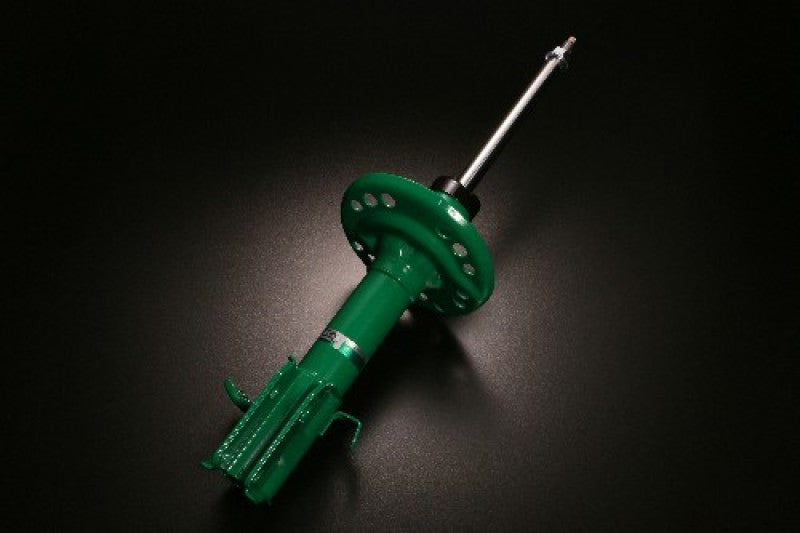 Tein + Front Left EnduraPro Plus Shock