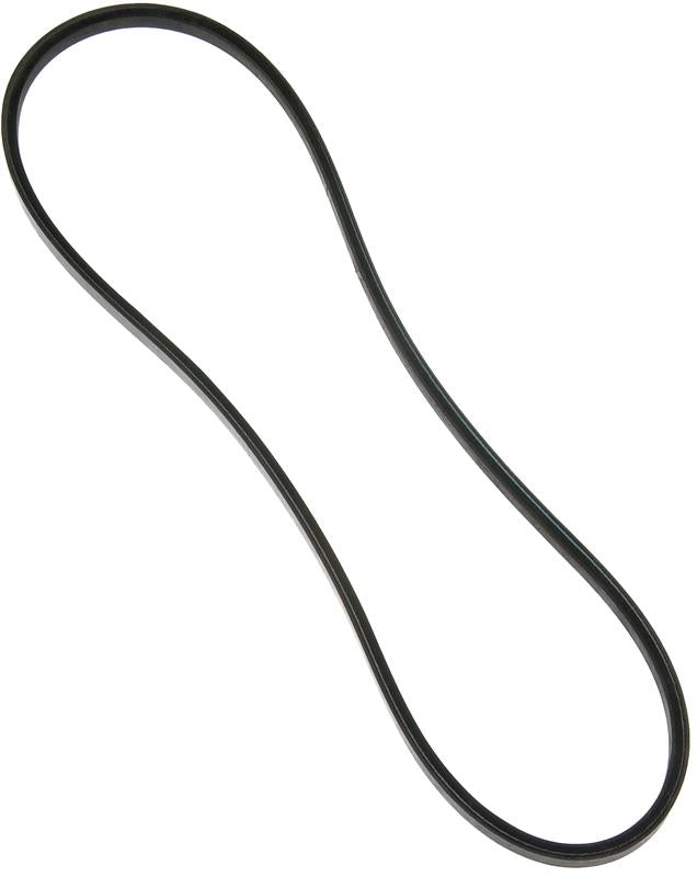 Gates GL 4-Cyl. A.C. Special Belt
