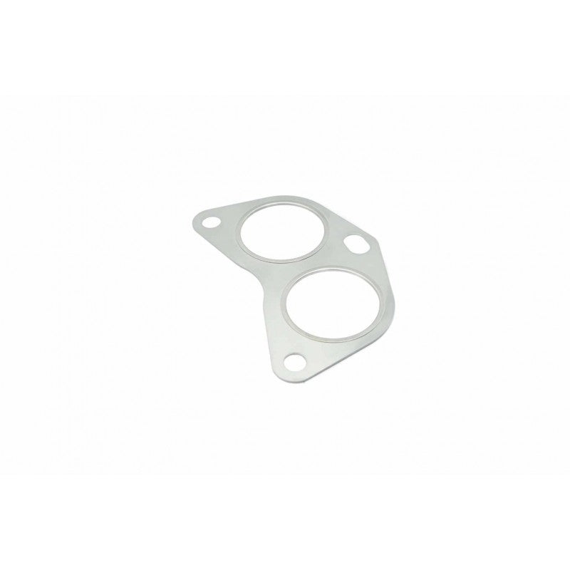 Turbo XS EJ20 EJ25 4-Layer Stainless Steel Exhaust Manifold to Header Gasket - Pair - view 2