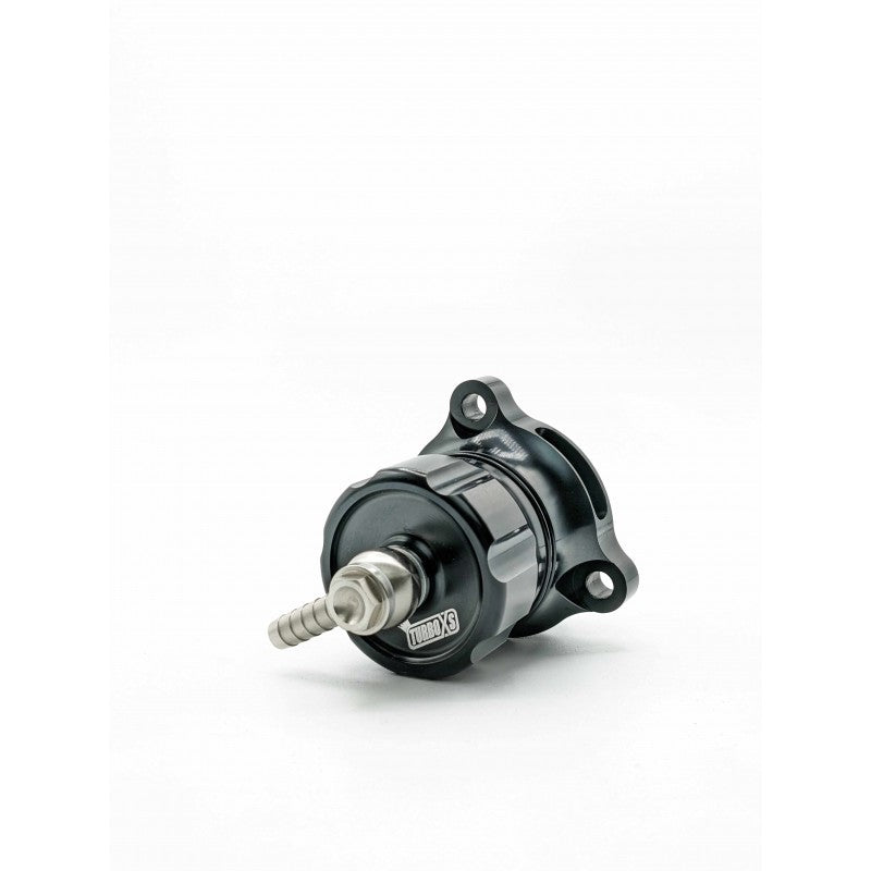Turbo XS Hybrid Blow Off Valve for 22-24 Subaru WRX - view 2