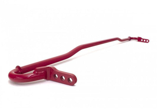 Perrin 08-09 STi 25mm Adjustable Front Sway Bar