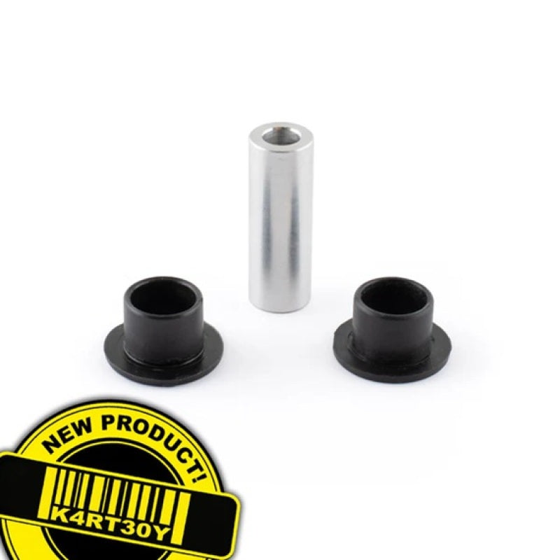 Kartboy 5-Speed Shifter Pivot Bushing Kit - Long for 02-07 Subaru WRX