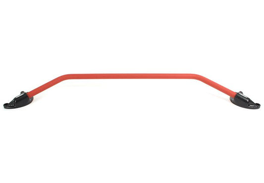 Perrin 08-16 WRX/STi Front Red Strut Brace