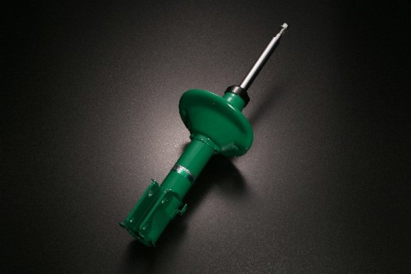 Tein Left Front EnduraPro Shock