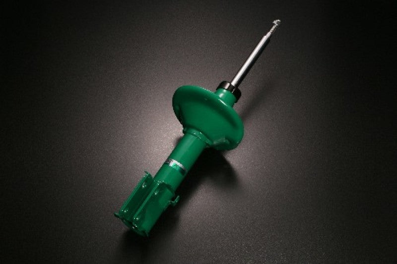 Tein Right Front EnduraPro Plus Shock