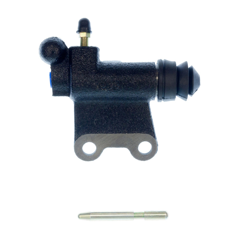 Exedy OE Baja Slave Cylinder