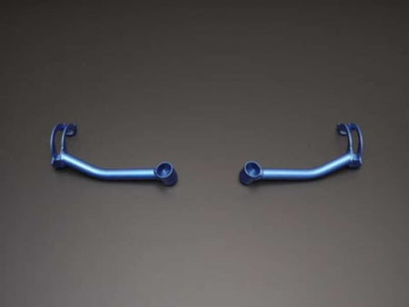 Cusco Power Brace Rear Lateral Sway Bar Bracket GRB GVB VAB VAG VMG VM4