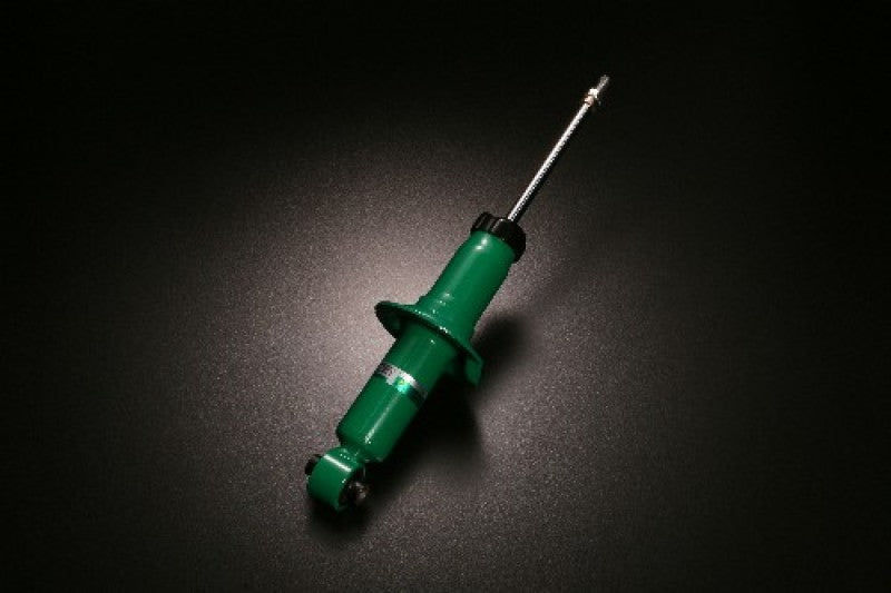 Tein 5Dr Rear EnduraPro Shock for 09-10 Subaru WRX/Impreza