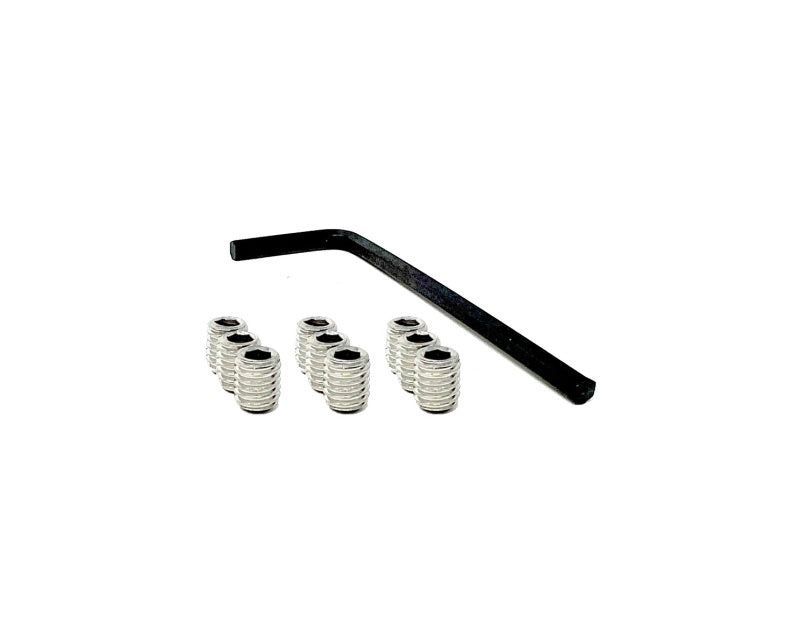 Torque Solution Blow Off Valve Adapter: FA24 2.4T - view 3