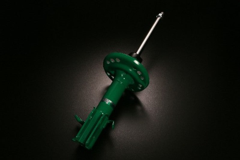 Tein + Front Left EnduraPro Shock