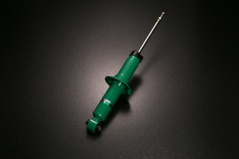 Tein Rear EnduraPro Plus Shock