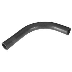 Gates Mazda RX-7 Nissan 280ZX Small ID Coolant Hose for 84-85 Subaru Impreza - view 2