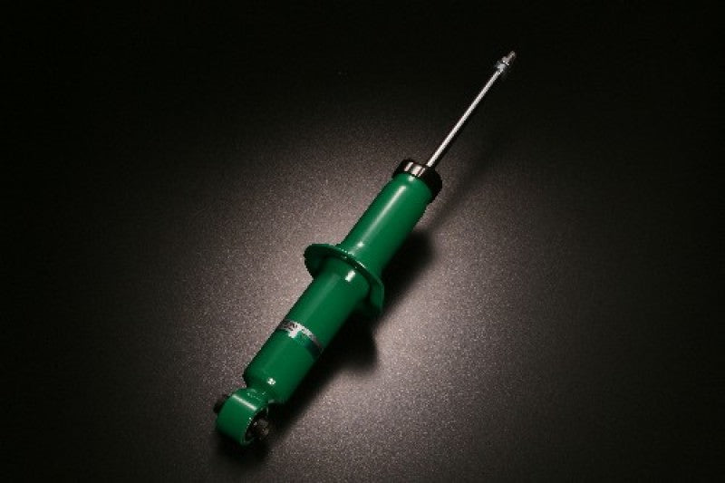 Tein + Rear EnduraPro Shock