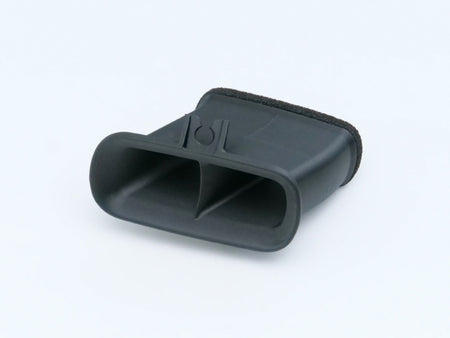 Cusco + Toyota GR86 + BRZ Bolt-On Light Weight Air Intake Pipe