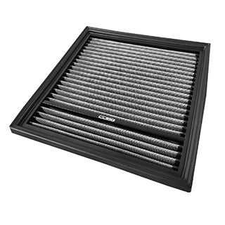 Cobb 22-23 Subaru WRX Intake Tube + High Flow Filter Package