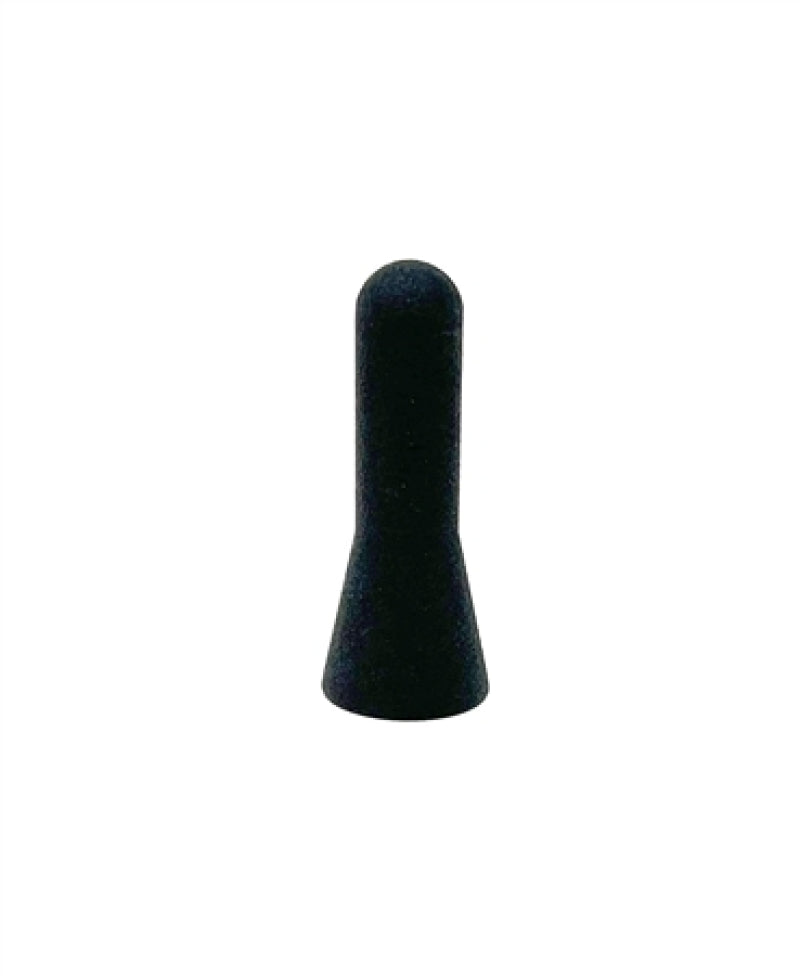 Torque Solution Mitsubishi Honda Ford Premium Super Stubby Billet Antenna