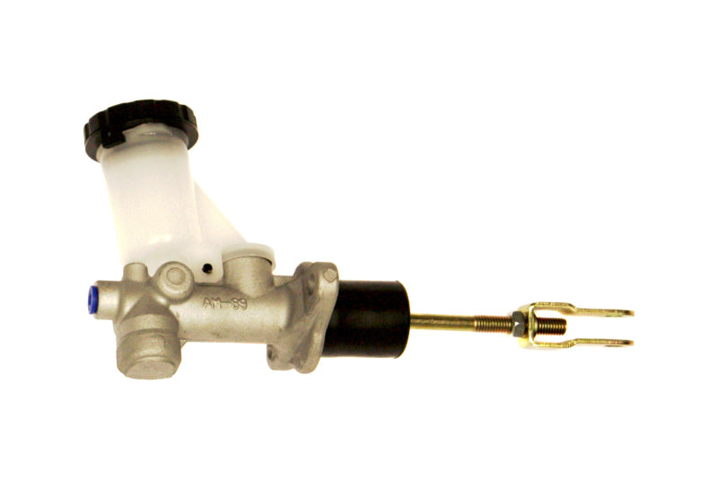 Exedy OE Master Cylinder for 2002-2004 Subaru Impreza - view 2