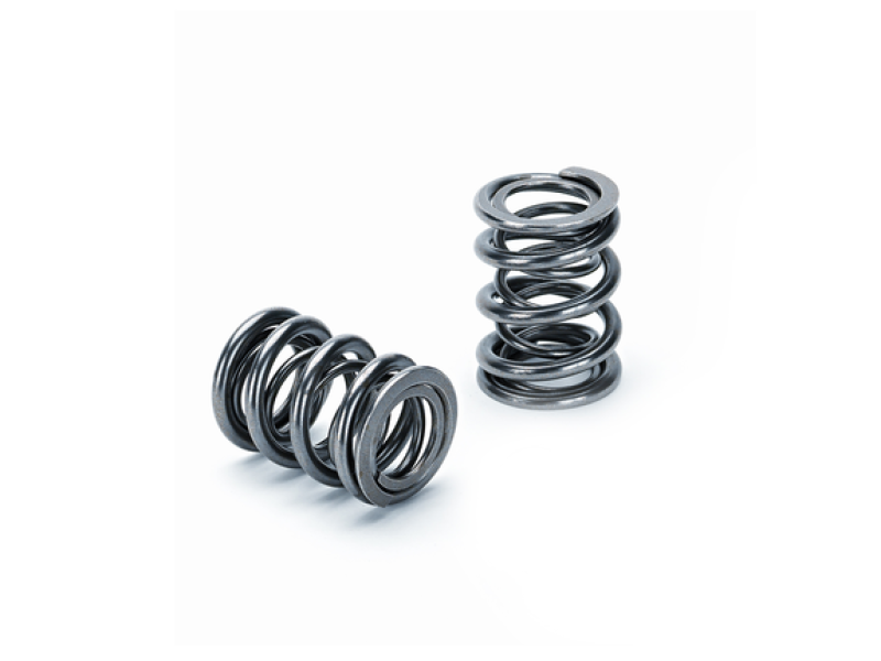 Supertech EJ20 EJ25 Dual Valve Spring