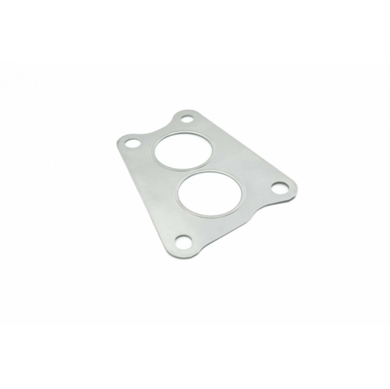 Turbo XS FA20 2 Layer SS Turbine Inlet Gasket - view 2