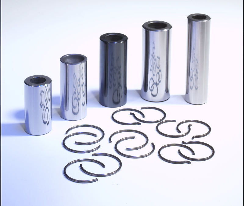 Mahle MS OE Clip