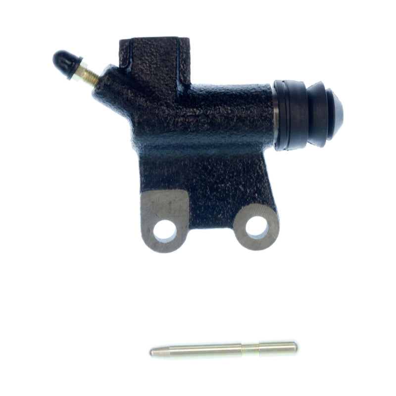 Exedy OE Slave Cylinder