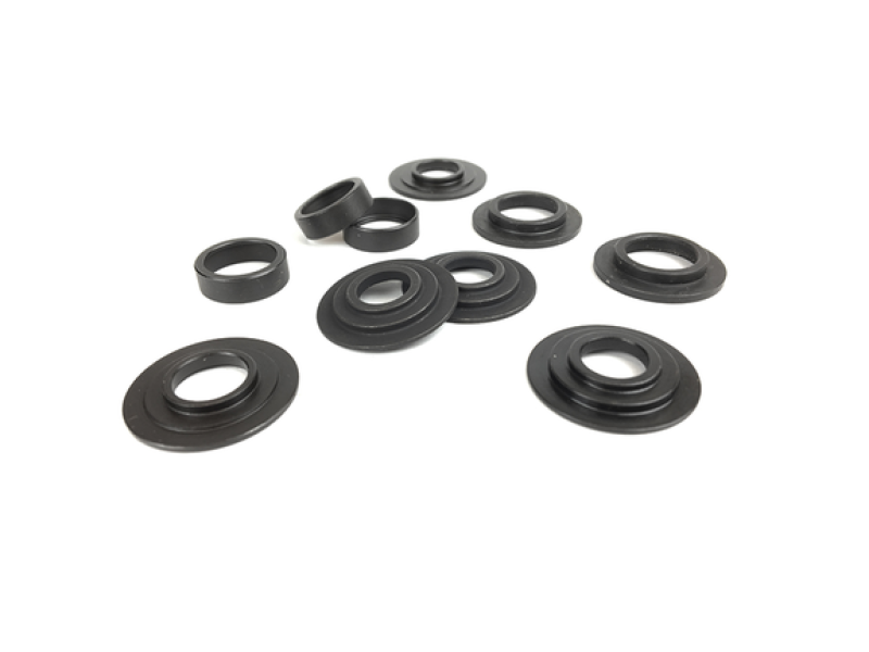 Supertech Spring Seat Locator H1000 Spring BRZ