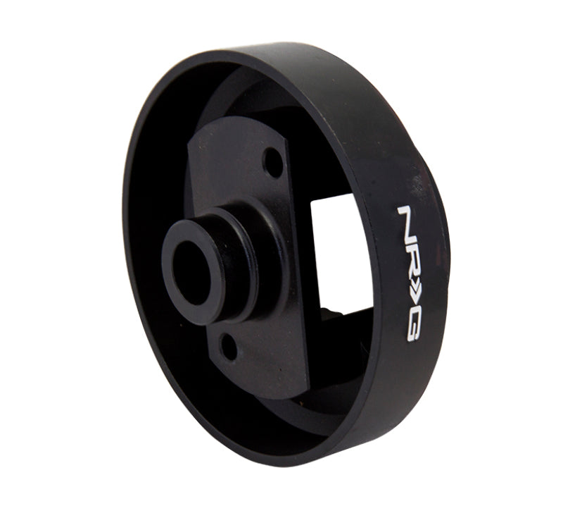 NRG Short Hub Adapter 08+ for Subaru WRX/STI - view 8