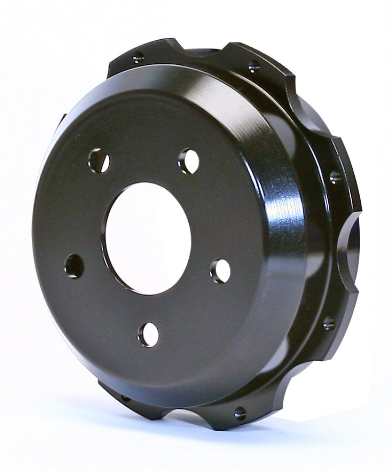 Wilwood Hat- Rear 5 x 3.94 - 8 on 7.78in