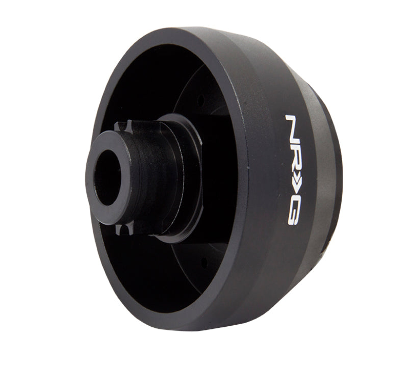 NRG Short Hub Adapter + + for 2015 Subaru WRX - view 6