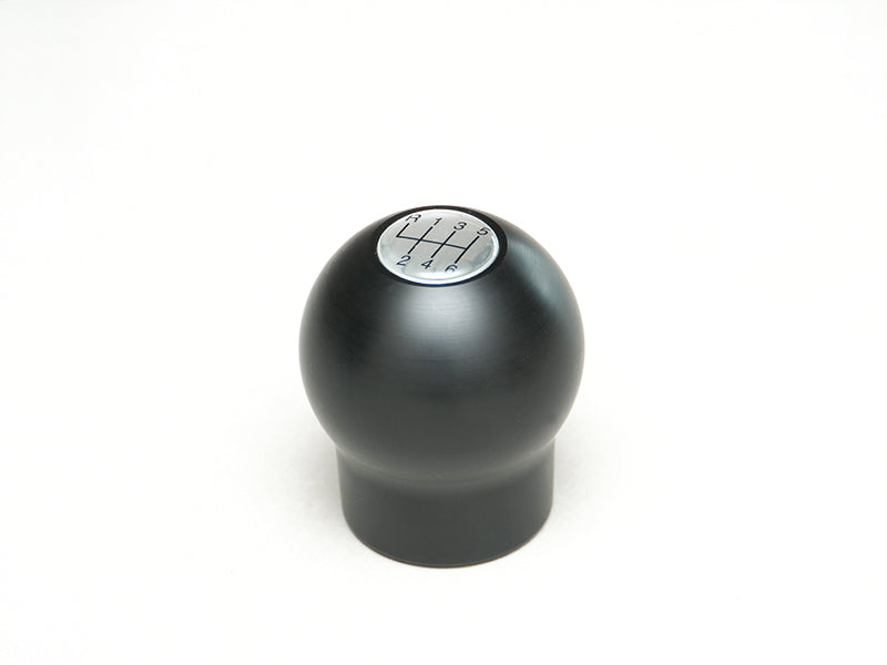 Cusco Sport Shift Knob 6 Speed 44mm OD - + BRZ Toyota GR86