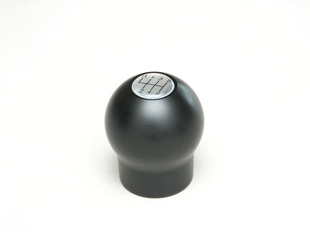 Cusco Sport Shift Knob 6 Speed 44mm OD - + BRZ Toyota GR86