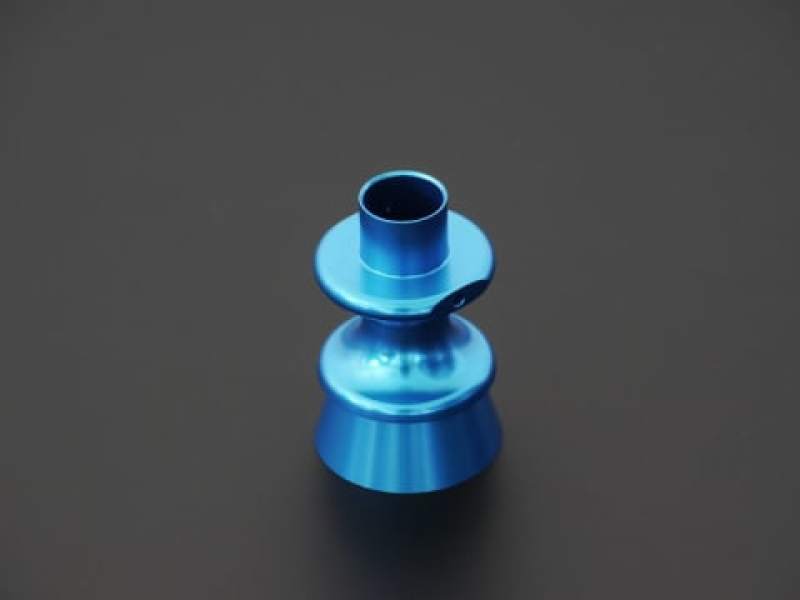 Cusco Reverse Lockout Lever Aluminum FRS BRZ 86