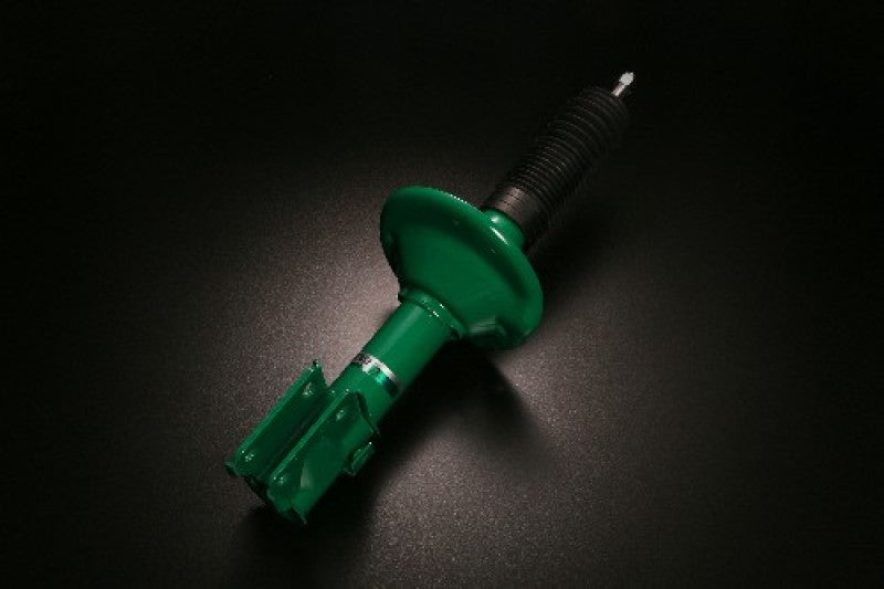Tein EnduraPro Plus Front Right Shock for 2004 Subaru STI/Impreza