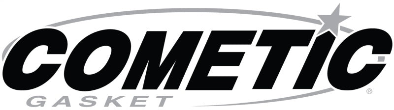 Cometic GM LTR Gen-5 Small Block V8 .052 MLX 4.150in Bore, 1/2 Studs Cylinder Head Gasket RHS