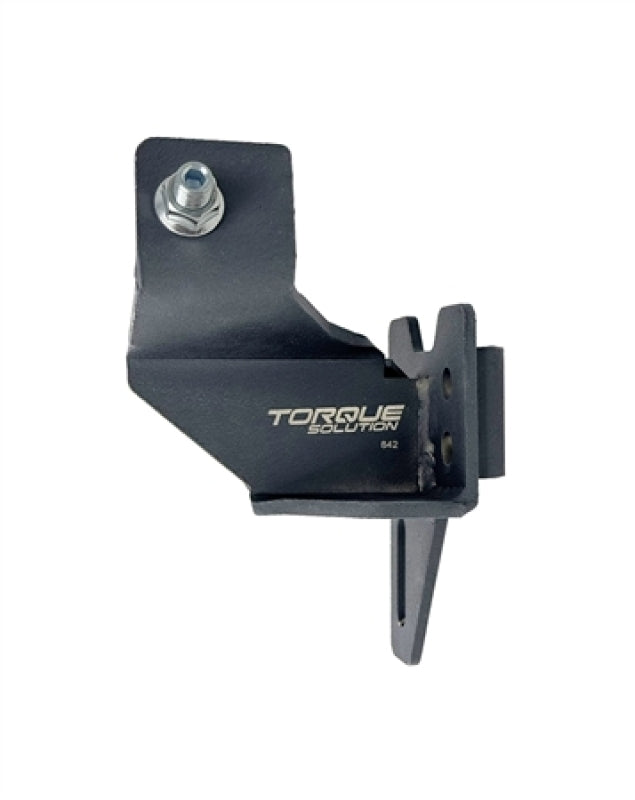 Torque Solution Torque Solutions Brake Master Cylinder Brace for 08-14 Subaru WRX/STI