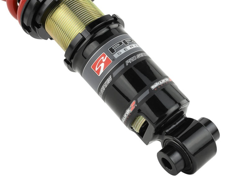 Skunk2 Racing Skunk2 BRZ Pro-ST Coilovers - view 7