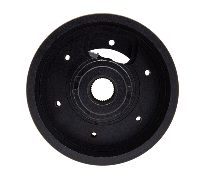 NRG Short Hub Adapter 12+ Scion FRS BRZ - view 10