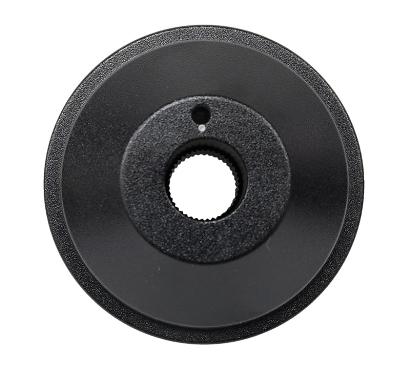 NRG Short Spline Adapter - Can Am Maverick X3